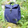 Sac à pique-nique isotherme "VEXIN" - Marine BE