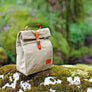 Sac à pique-nique isotherme "VEXIN" - Sable