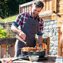 BBQ de table OFYR "TABL'O"