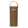 Sac à bouteille isotherme "BANDOL" - Tabac