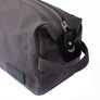 Trousse de toilette "PERIGORD" - Cendres
