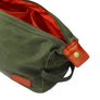 Trousse de toilette "PERIGORD" - Kaki
