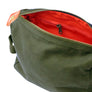 Trousse de toilette "PERIGORD" - Kaki