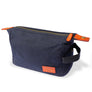 Trousse de toilette "PERIGORD" - Marine