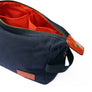 Trousse de toilette "PERIGORD" - Marine
