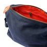 Trousse de toilette "PERIGORD" - Marine