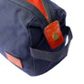 Trousse de toilette "PERIGORD" - Marine