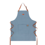 Tablier de cuisine "CHAROLAIS" - Horizon