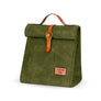 Sac à pique-nique isotherme "VEXIN" - Khaki
