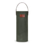 Sac à bouteille isotherme "BANDOL" - Khaki