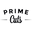 PrimeCuts logo